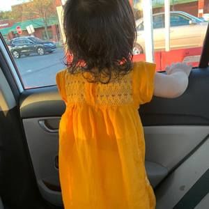 Meet your Posher, Isis